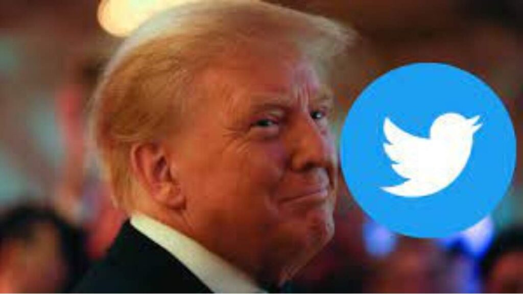 Apptopia Trump Twitter Twitterkantrowitz Bigtechnology– Latest News, Apptopia, Features Of Apptopia, BigTechnology, & Trump