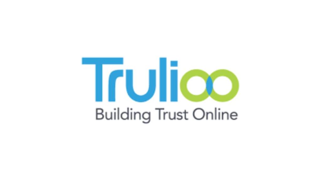 RegTech Company, Trulioo raised $394M at $1.75B Valuation