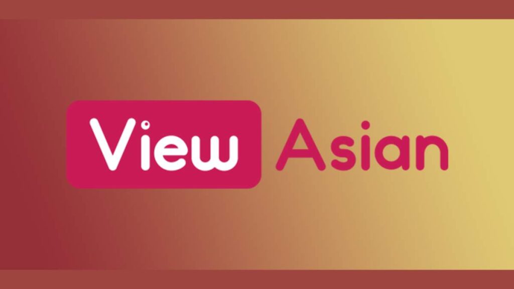 Viewasian - Watch drama online in high quality – all kinds of Korean drama for free 