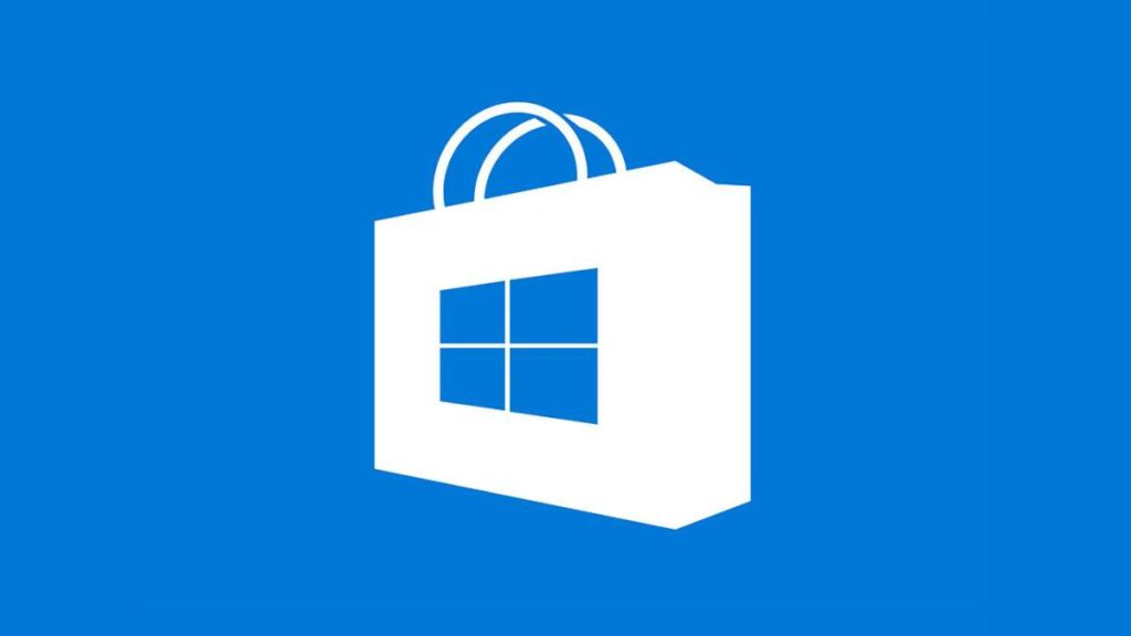 Microsoft's Mobile App Store Plans: Locations and Details